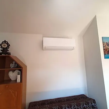 Hotel Dom Na Skarpie Kasina Wielka