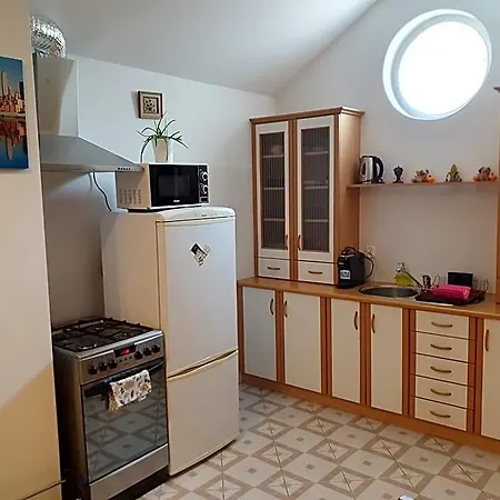 Dom Na Skarpie Hotel Kasina Wielka